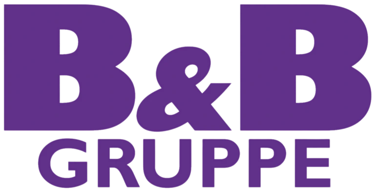 B&B Gruppe